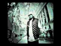 pochette album Kill murder