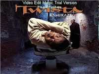 pochette album Like a 24