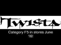 pochette album No love