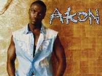 pochette album On top