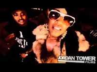 pochette album Rider bitch