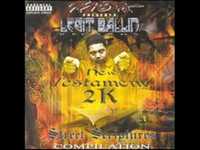 pochette album Round here