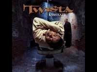 pochette album Still feels so good