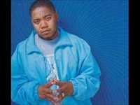 pochette album This is why i'm cold