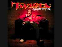 pochette album Whip game proper