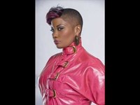 pochette album Wide open