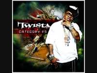 pochette album Yellow light