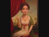 pochette album 4 those of you (remix)