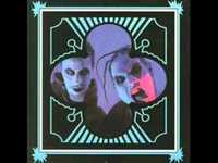 pochette album Dirty lil' girl