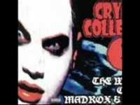 pochette album Freek show intro 2