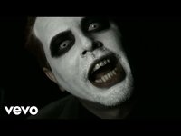 pochette album Ha ha ha ha ha ha