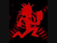 pochette album Joker