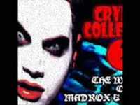 pochette album Juggalo party