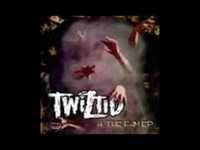 pochette album Light n' truth