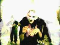 pochette album Smoke break