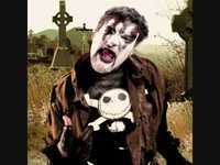 pochette album Somebody's dissin u