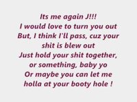 pochette album Spin the bottle