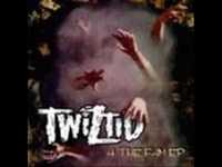 pochette album Superstar