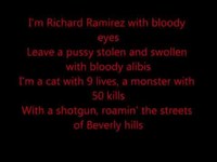 pochette album Whoop-whoop