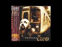 pochette album Hey, sha la-la