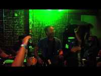 pochette album Moving too far