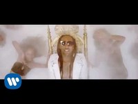 pochette album Saved