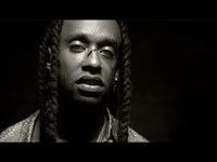 pochette album Stealing