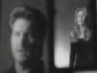 pochette album Half empty