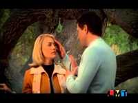 pochette album Heather's wall