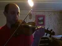 pochette album Only the very best