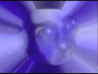 pochette album Working girl