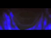 pochette album Galactica