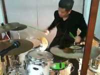 pochette album 1-2 (victory check)