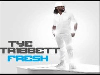 pochette album Most high god