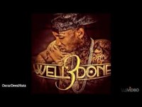 pochette album Ayye bitch