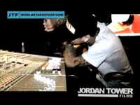 pochette album Break up