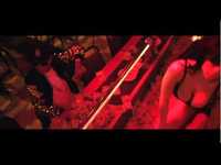 pochette album Dancin' 4 dollas