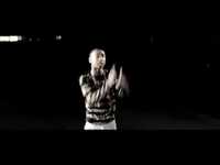 pochette album Diamond life