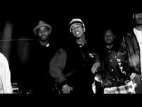 pochette album Diddy bop