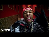 pochette album Do my dance