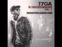 pochette album Drink the night away