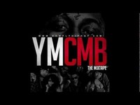 pochette album Faded (remix)