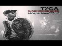 pochette album First time