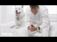 pochette album For the road