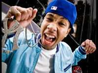 pochette album Gettin' gettin'