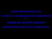 pochette album I'm done