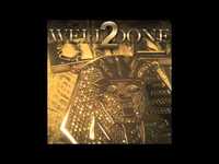 pochette album I'm on one