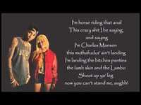 pochette album King company