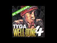 pochette album .make it rain