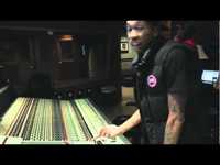 pochette album Maybe